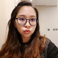 백은지