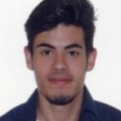 Jose Luis Perales Moral