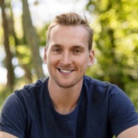 Mathew Henderson