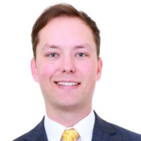 Harrison Williams