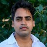 Abhimanyu Singh