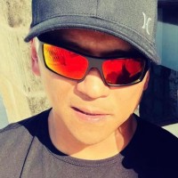 Ranz D.