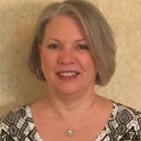 Carole Moore