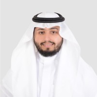 Khalid Abanmi, PMP®, PMI-RMP®,P3O®