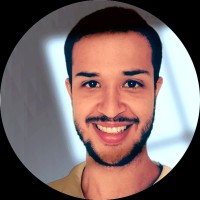 Thales Oliveira