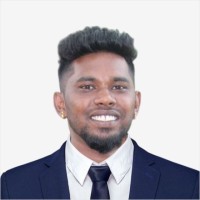 Prathap Menon