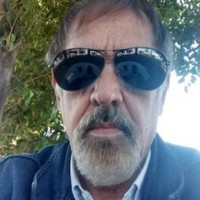 José Aldecôa Garcia