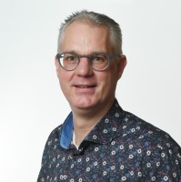 Martijn Boere