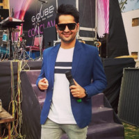 Ajay Sehrawat
