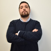 Agdalin Valenzuela Fernandez