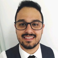 Leonardo Dos Santos
