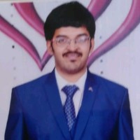 Fantin Tomas Michael