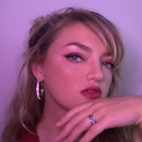 Mackenzie Robitaille