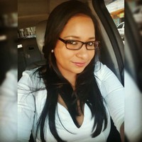 Ondina Miranda