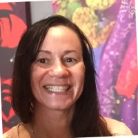 Tina Fossett