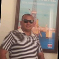 Adhm Abdalla