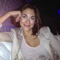 Sandra Sanchez