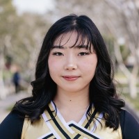 Miho Tago