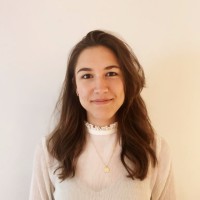 Roselien Hofmeijer