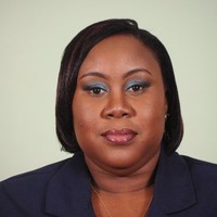 Giselle Taylor