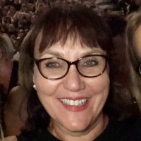 Robyn Konson