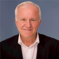 Eiliv Christensen