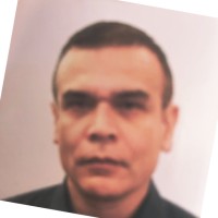dante dorival