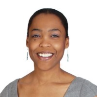 Amanda Georges