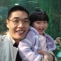 刘通良
