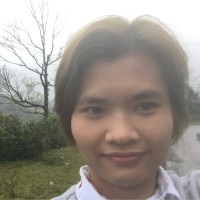 Vương Cát Tường