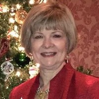 Helen Day