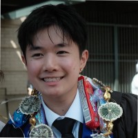 Ricky Phung