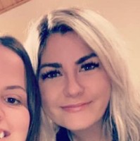 Kelsie Strommen