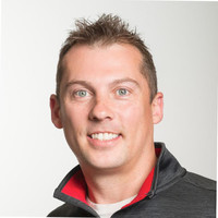 Ben Roberts