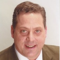 Ken Sellers