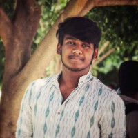 Dappu Nikhilesh
