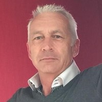 Dominique COYCAULT