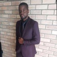 Peter Takondwa Mtonga