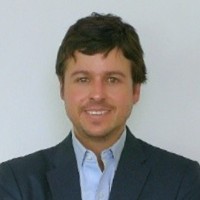 Samuel Ignacio Mujica Cervero