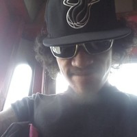 mike Iaulualo