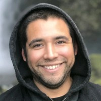 Alexis Alzate