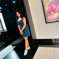 Abhiruta Khawla