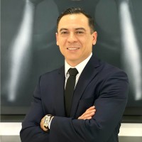 CARLOS ARTURO LÓPEZ FLORES
