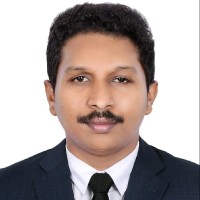 Dora Reddy Karri