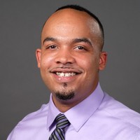 Deon Hicks