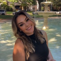 Kassandra Osborne