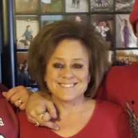 Brenda Graham