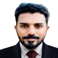 Janto Jose (Jj)
