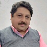 Shakir Khan