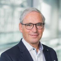 Anibal Afonso, Cpa